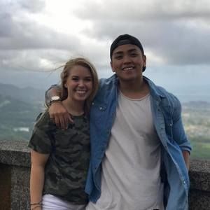 Meet your Posher, Jaclyn